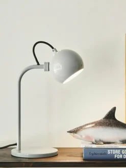 Frandsen Design Tischlampe Ball