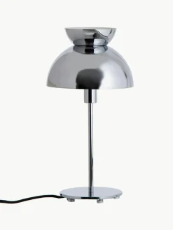 Frandsen Design Tischlampe Butterfly