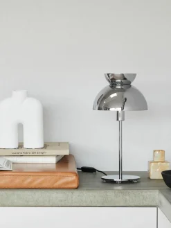 Frandsen Design Tischlampe Butterfly