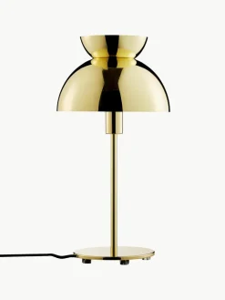 Frandsen Design Tischlampe Butterfly