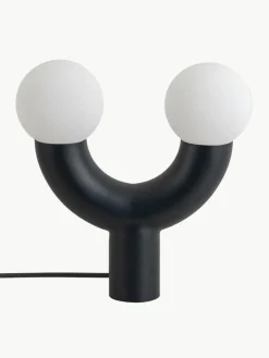Houseof Design Tischlampe Tube