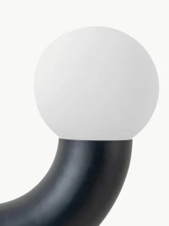 Houseof Design Tischlampe Tube