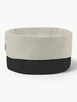 Stelton Designer Brotkorb Helga Duo