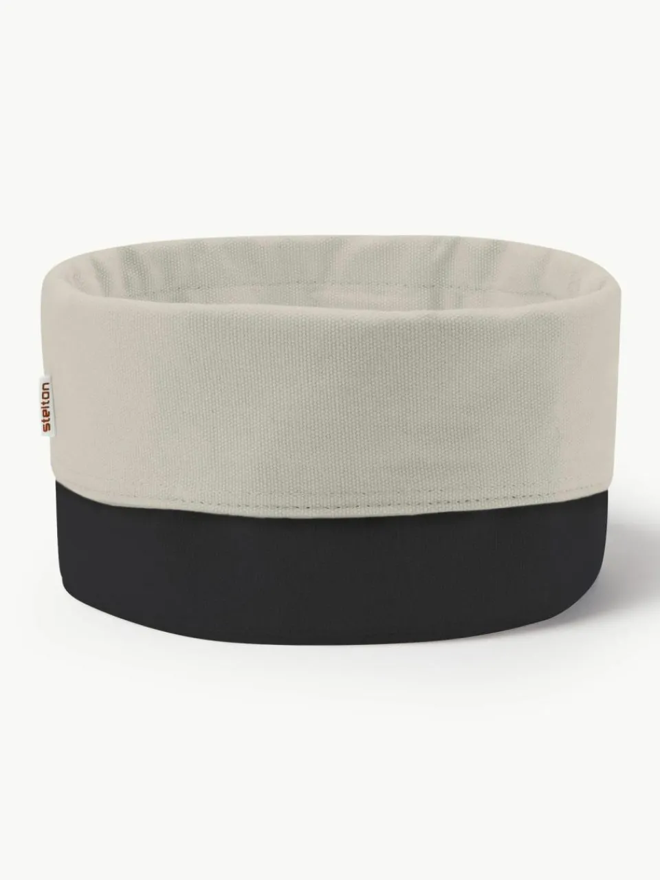 Stelton Designer Brotkorb Helga Duo