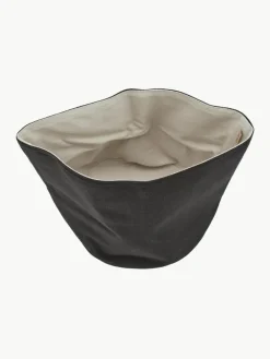 Stelton Designer Brotkorb Helga Duo