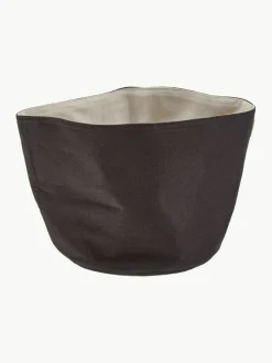 Stelton Designer Brotkorb Helga Duo