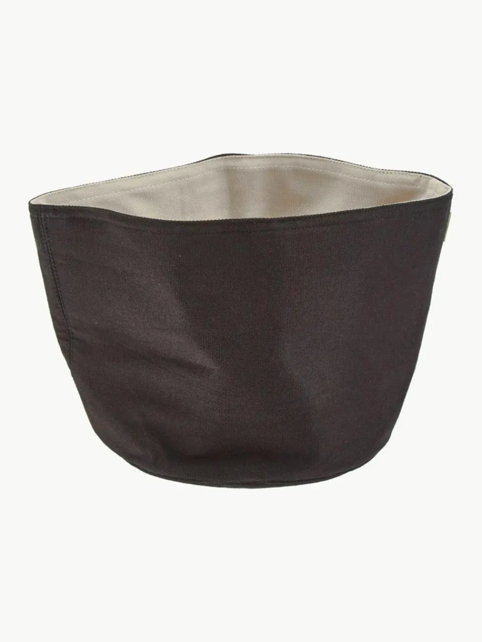 Stelton Designer Brotkorb Helga Duo