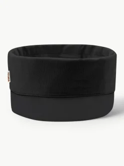 Stelton Designer Brotkorb Helga Duo