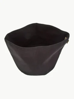 Stelton Designer Brotkorb Helga Duo