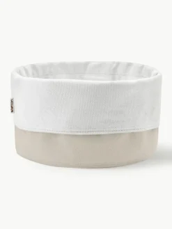 Stelton Designer Brotkorb Helga Duo