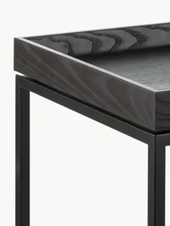 Jan Kurtz Designer-Konsole Pizzo