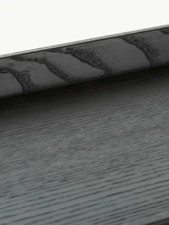 Jan Kurtz Designer-Konsole Pizzo