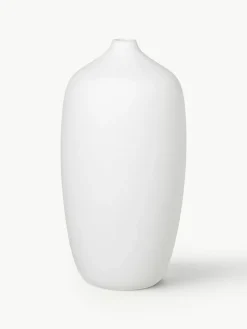 Blomus Design-Vase Ceola, H 25 cm