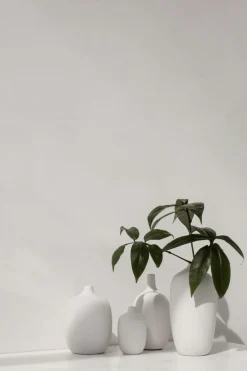 Blomus Design-Vase Ceola, H 25 cm