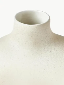 Westwing Collection Design-Vase Livo, H 31 cm
