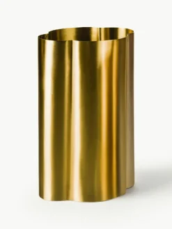 Armani Casa Design-Vase Move, H 25 cm