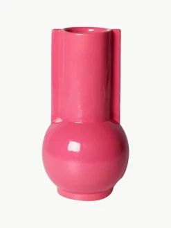 HKLIVING Design-Vase Rapunzel, H 20 cm