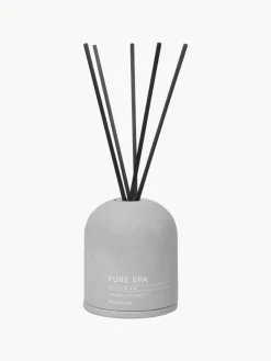 Blomus Diffuser Fraga