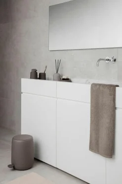Blomus Diffuser Fraga