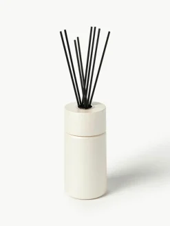 Armani Casa Diffuser Hola