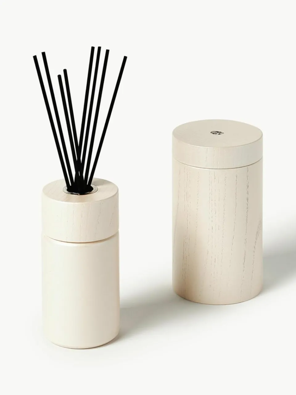 Armani Casa Diffuser Hola