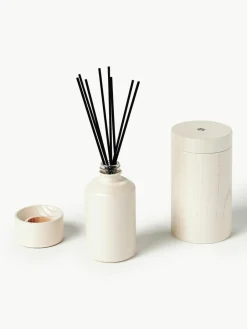 Armani Casa Diffuser Hola