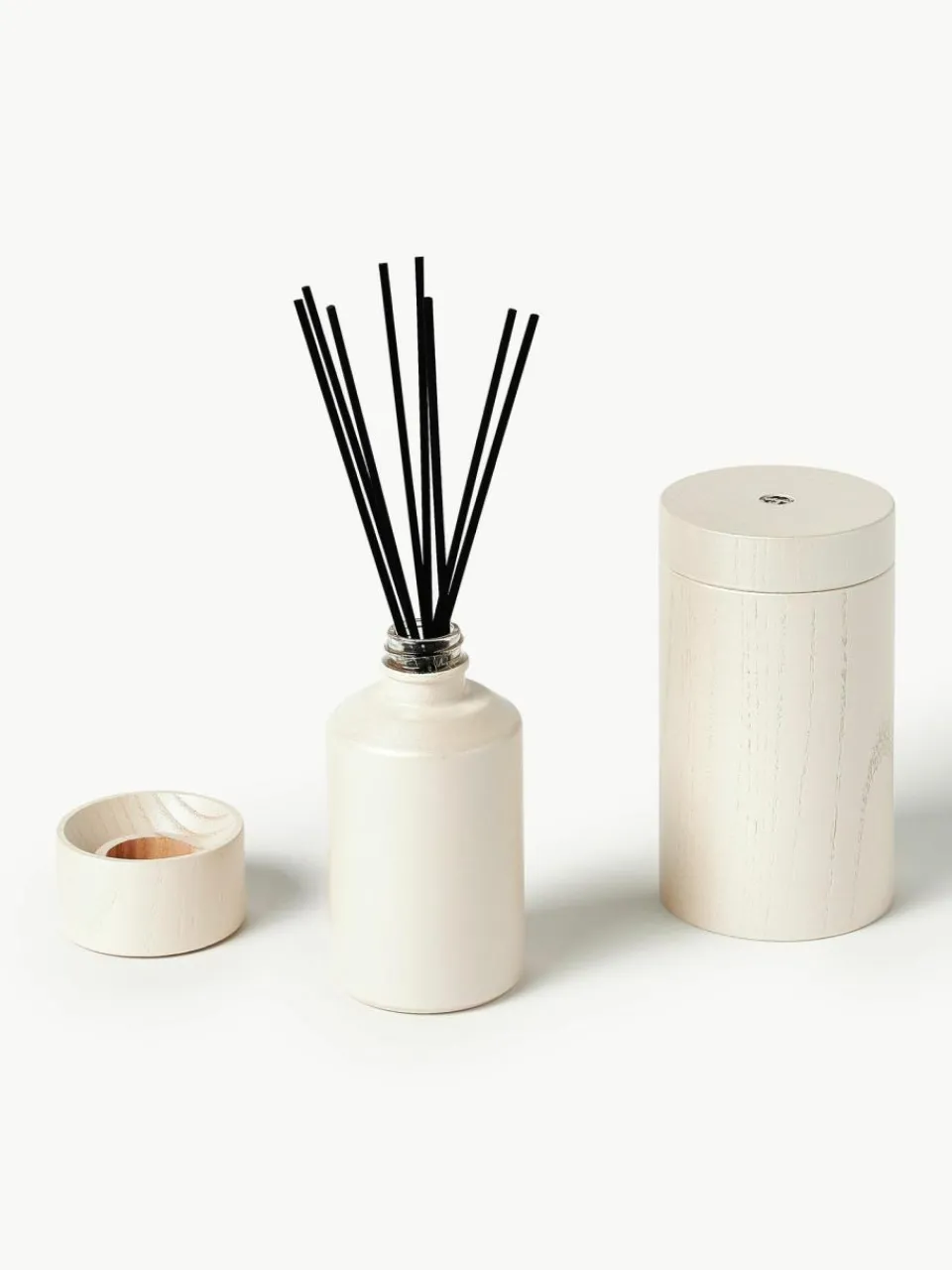 Armani Casa Diffuser Hola