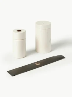 Armani Casa Diffuser Hola