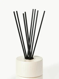 Armani Casa Diffuser Hola