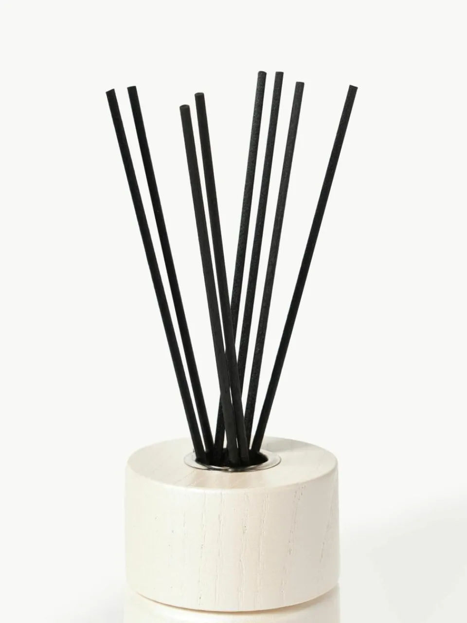 Armani Casa Diffuser Hola