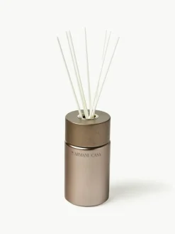 Armani Casa Diffuser Hola