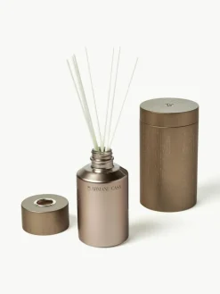 Armani Casa Diffuser Hola