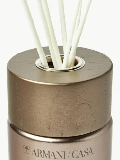 Armani Casa Diffuser Hola