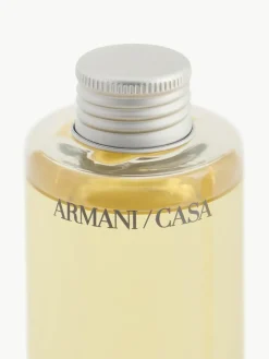 Armani Casa Diffuser-Nachfüllung Hola