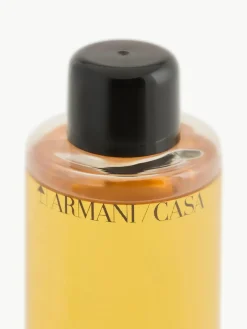 Armani Casa Diffuser-Nachfüllung Hola