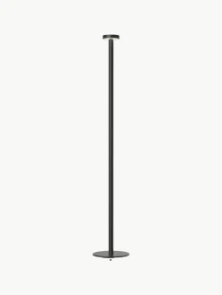 Sompex Dimmbare LED-Außenstehlampe Boro