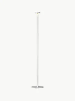 Sompex Dimmbare LED-Außenstehlampe Boro