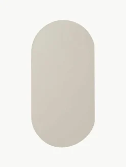 Houseof Dimmbare LED-Außenwandleuchte Mini