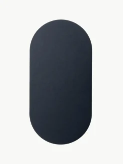 Houseof Dimmbare LED-Außenwandleuchte Mini
