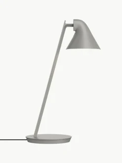Louis Poulsen Dimmbare LED-Schreibtischlampe NJP