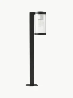 Westwing Dimmbare Outdoor-Stehlampe Coupar