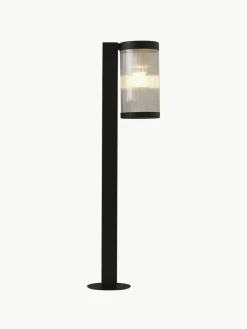 Westwing Dimmbare Outdoor-Stehlampe Coupar