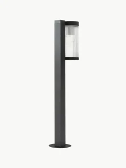 Westwing Dimmbare Outdoor-Stehlampe Coupar