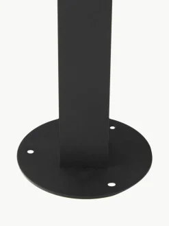 Westwing Dimmbare Outdoor-Stehlampe Coupar