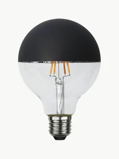 Best Season Dimmbares E27 Leuchtmittel, warmweiß, 2.8 Watt, 1 Stück