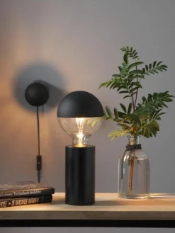 Best Season Dimmbares E27 Leuchtmittel, warmweiß, 2.8 Watt, 1 Stück