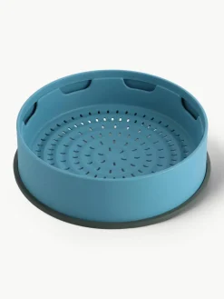 GreenPan Dämpfeinsatz Steamy