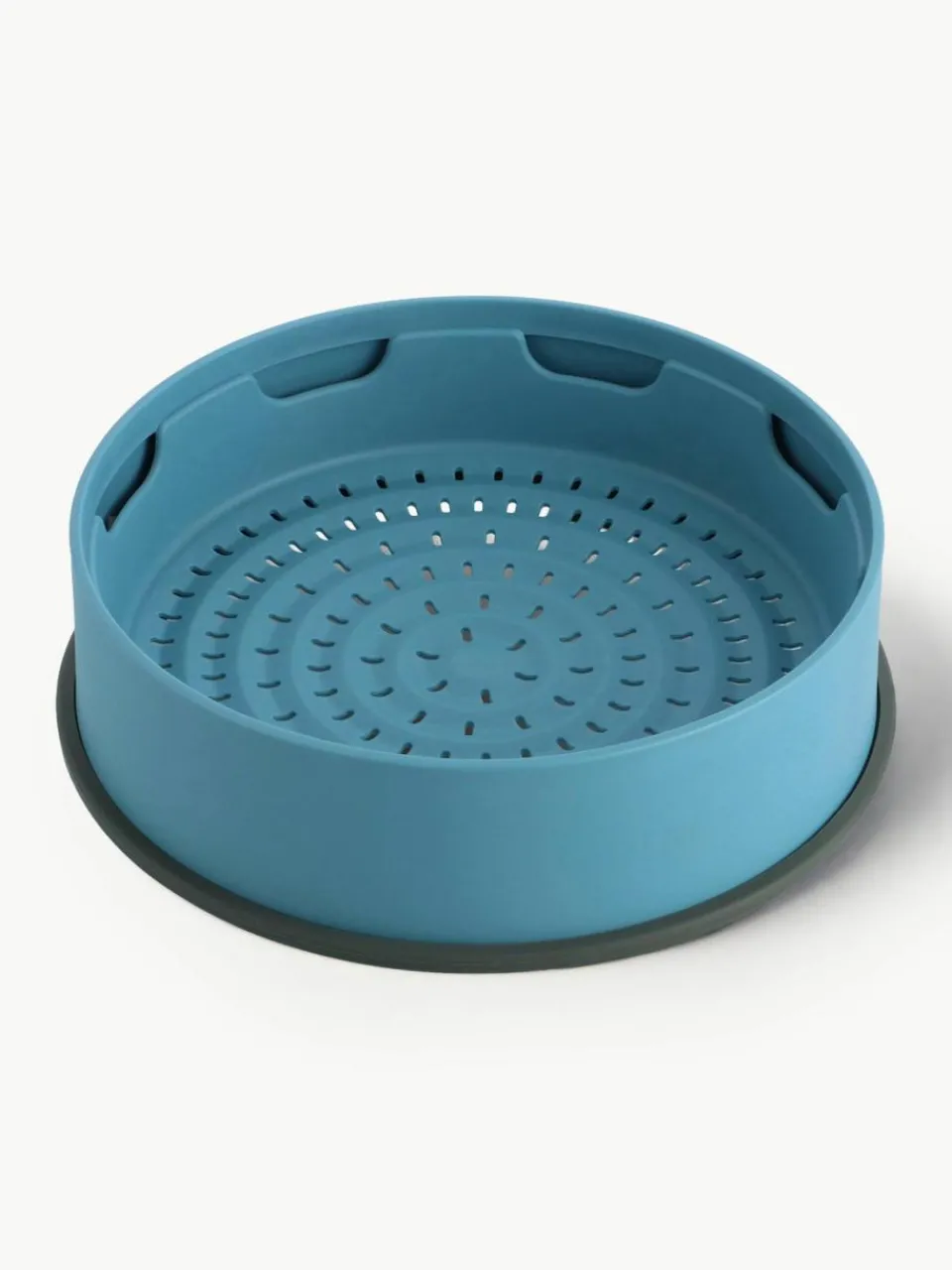 GreenPan Dämpfeinsatz Steamy