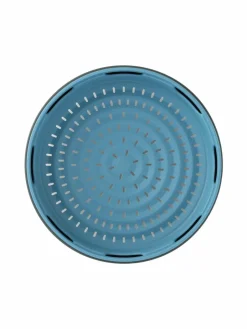 GreenPan Dämpfeinsatz Steamy