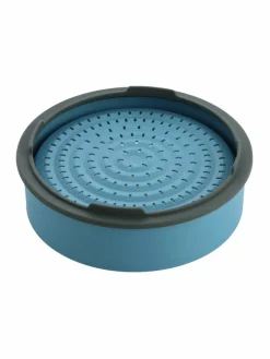 GreenPan Dämpfeinsatz Steamy